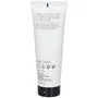 Lierac Protocole Eclat Acid Glycolique Pur Masque peel-off